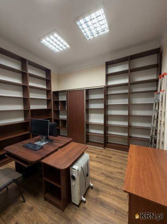 Lokal użytkowy  do wynajęcia, , Kraków, Podgórze/Stare Podgórze, ul. 