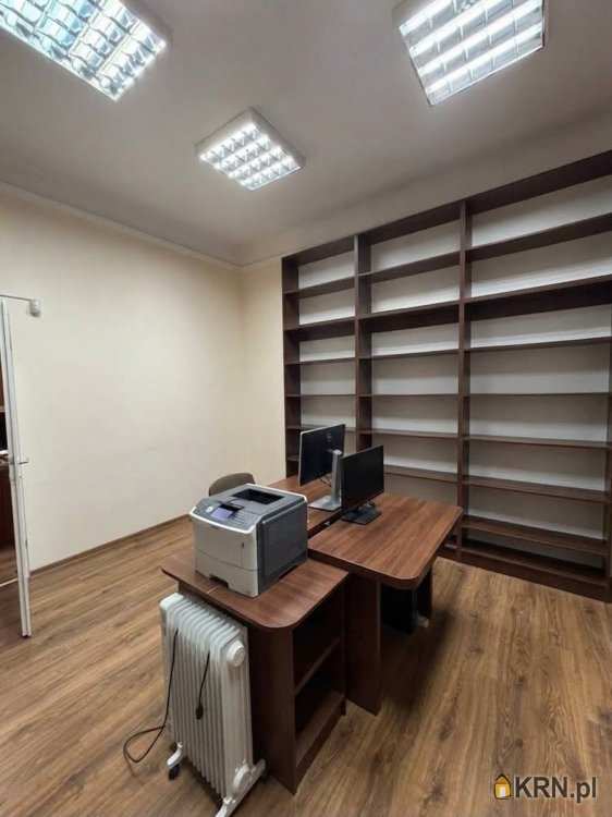 Kraków, Podgórze/Stare Podgórze, ul. , Lokal użytkowy  do wynajęcia, 