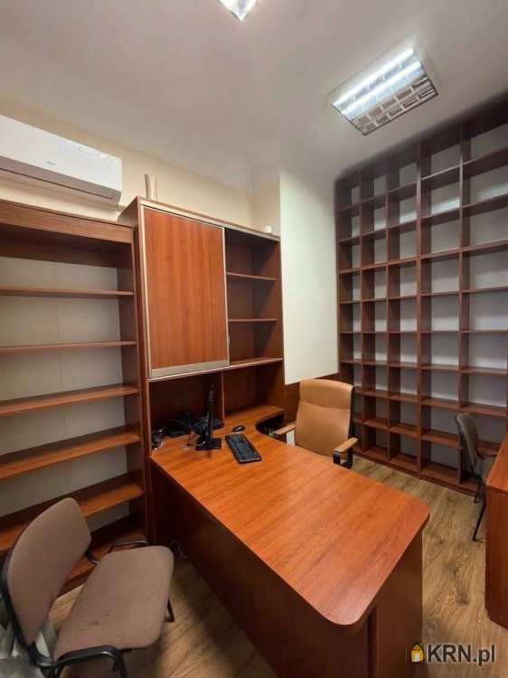 Kraków, Podgórze/Stare Podgórze, ul. , , Lokal użytkowy  do wynajęcia