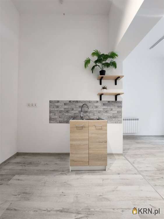 Lokal użytkowy  do wynajęcia, , Leszno, ul. 