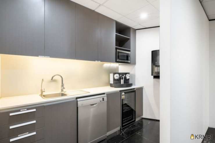 Regus IWG, Lokal użytkowy  do wynajęcia, Lublin, Rury, ul. 