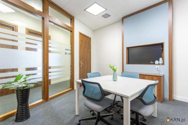 , Poznań, ul. , Lokal użytkowy  do wynajęcia