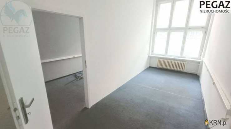 Lokal użytkowy  do wynajęcia, , Poznań, Jeżyce, ul. J. H. Dąbrowskiego