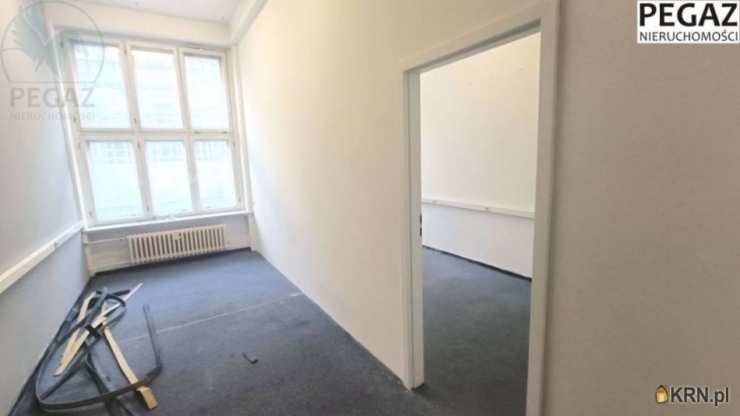 Poznań, Jeżyce, ul. J. H. Dąbrowskiego, Lokal użytkowy  do wynajęcia, 