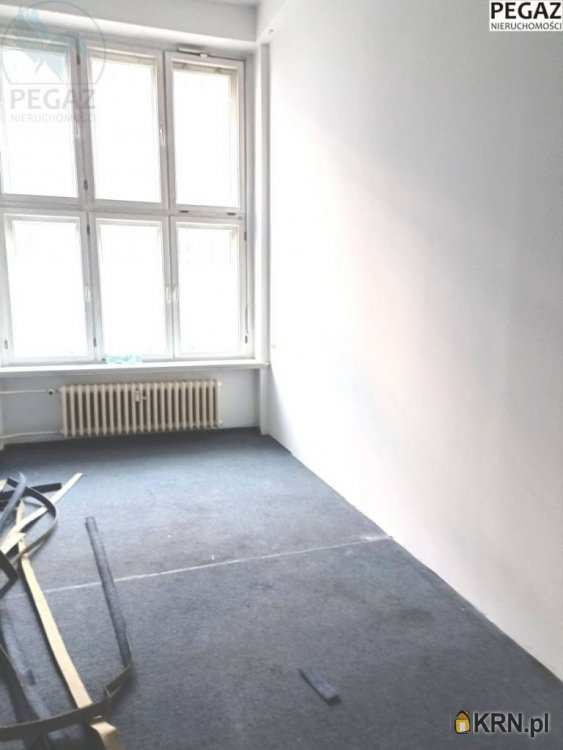 , Poznań, Jeżyce, ul. J. H. Dąbrowskiego, Lokal użytkowy  do wynajęcia