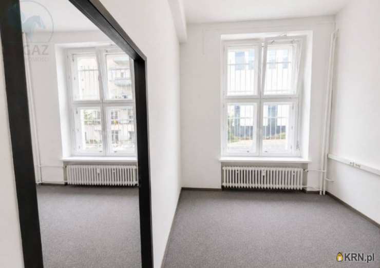 Lokal użytkowy  do wynajęcia, Poznań, Jeżyce, ul. J. H. Dąbrowskiego, 