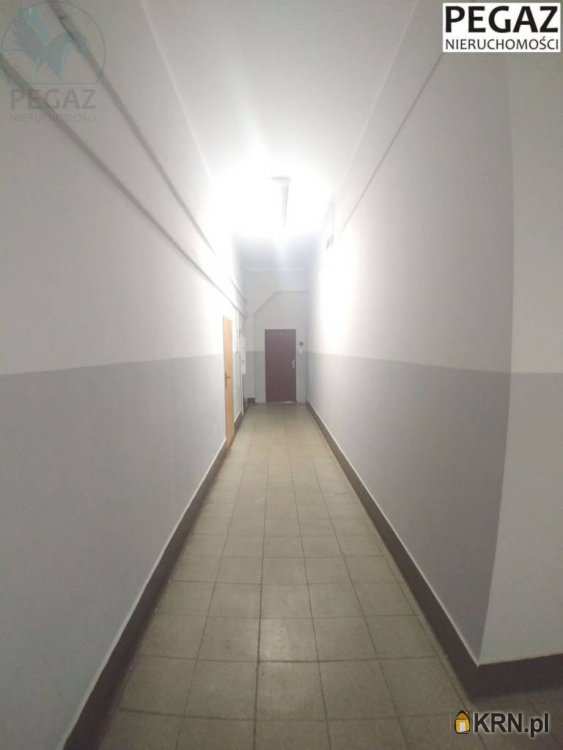 Poznań, Jeżyce, ul. J. H. Dąbrowskiego, , Lokal użytkowy  do wynajęcia