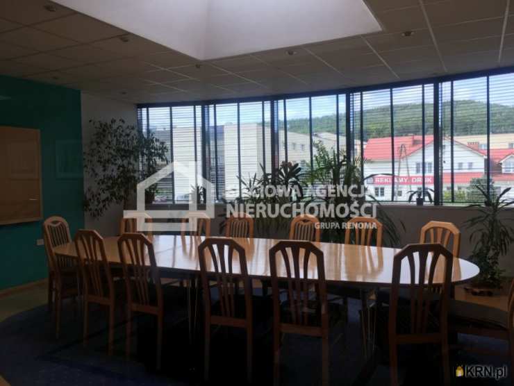 Rumia, ul. , Lokal użytkowy  do wynajęcia, 