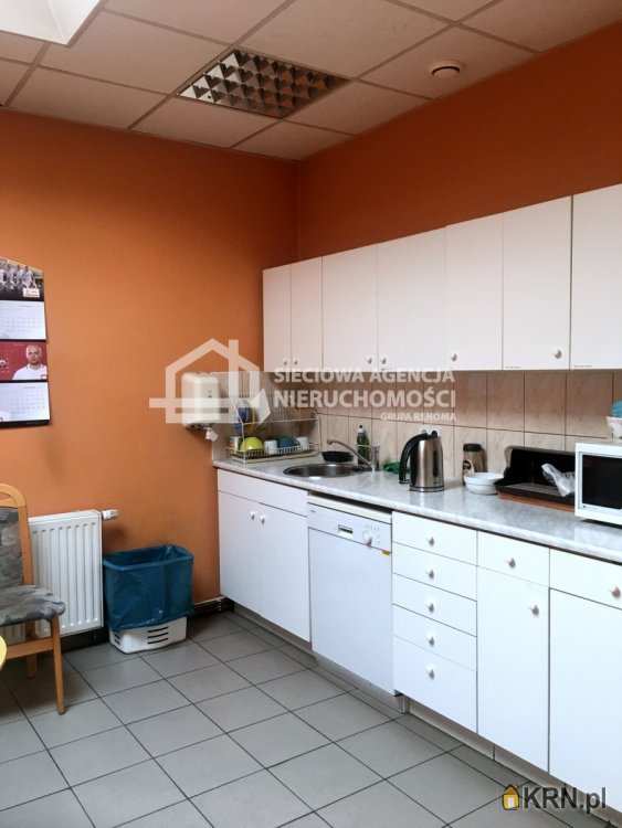 Rumia, ul. , , Lokal użytkowy  do wynajęcia