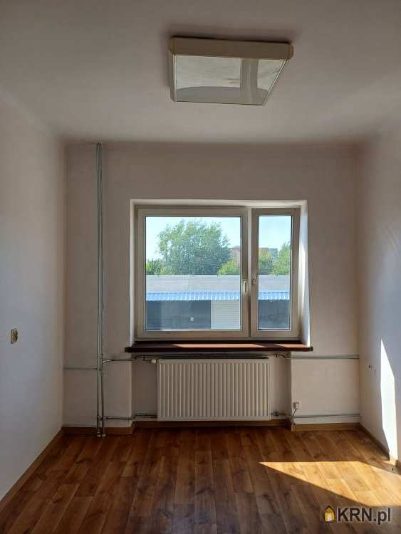 Lokal użytkowy  do wynajęcia, Sosnowiec, Pogoń, ul. Ptasia, 1 pokojowe