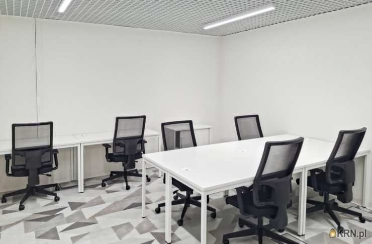 Lokal użytkowy  do wynajęcia, Szczecin, Śródmieście, ul. , 