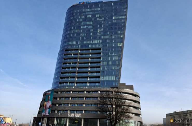 Lokal użytkowy  do wynajęcia, , Szczecin, Śródmieście, ul. 