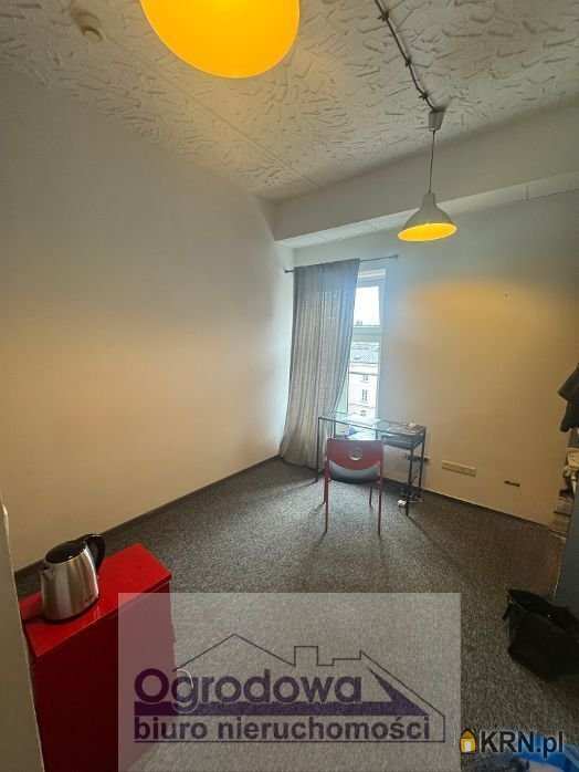 Lokal użytkowy  do wynajęcia, Warszawa, Śródmieście, ul. , 