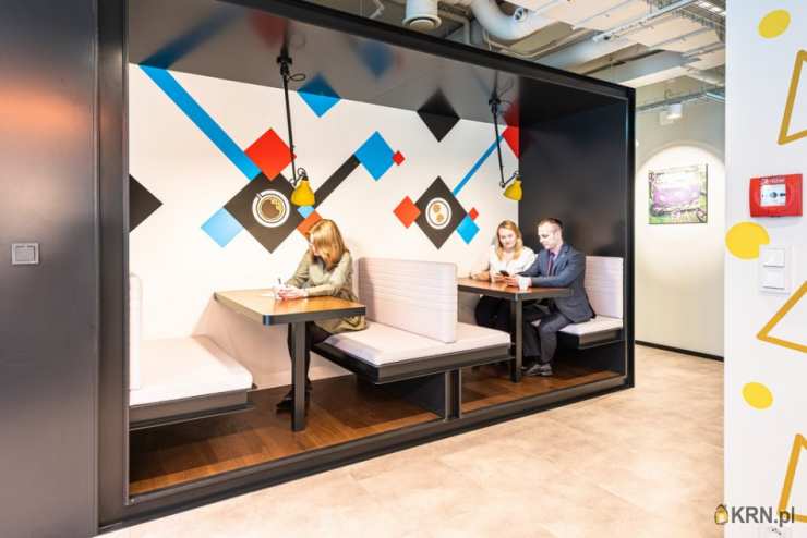 Warszawa, Śródmieście, ul. , Lokal użytkowy  do wynajęcia, 