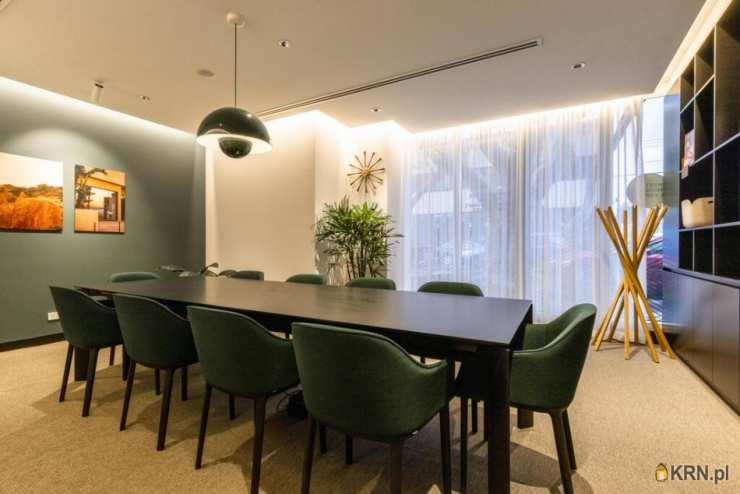 Lokal użytkowy  do wynajęcia, Warszawa, Mokotów, ul. , 