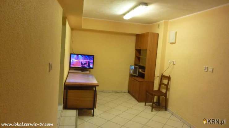 Wrocław, Fabryczna/Grabiszyn, ul. Jemiołowa, Lokal użytkowy  na sprzedaż, 