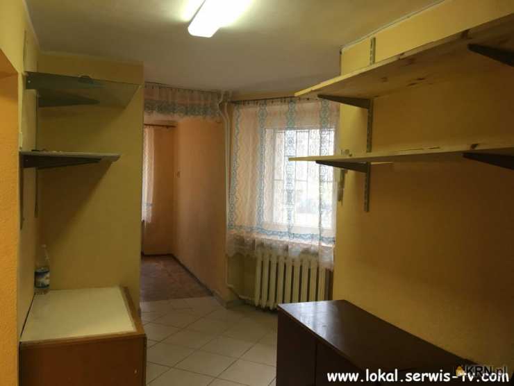 Wrocław, Fabryczna/Grabiszyn, ul. Jemiołowa, , Lokal użytkowy  na sprzedaż