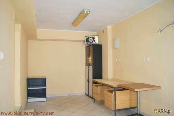 Wrocław, Fabryczna/Grabiszyn, ul. Jemiołowa, Lokal użytkowy  na sprzedaż, 