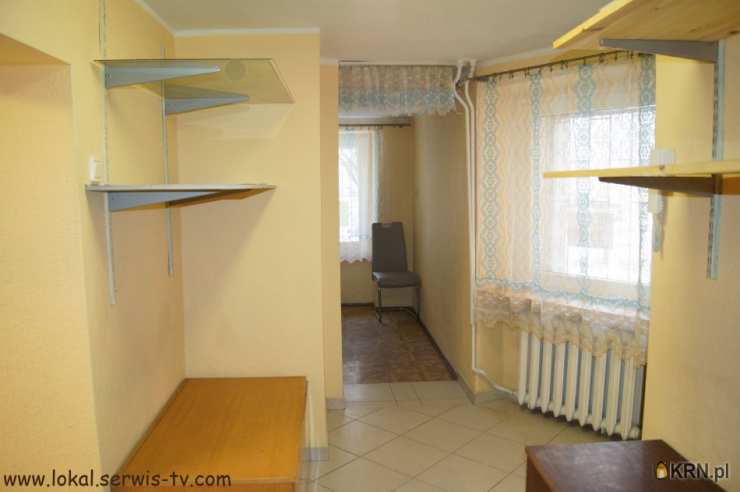 Wrocław, Fabryczna/Grabiszyn, ul. Jemiołowa, , Lokal użytkowy  na sprzedaż