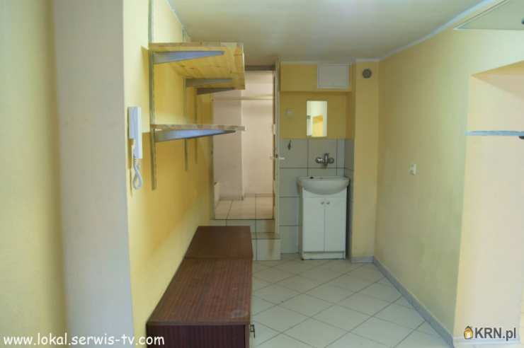 , Wrocław, Fabryczna/Grabiszyn, ul. Jemiołowa, Lokal użytkowy  na sprzedaż