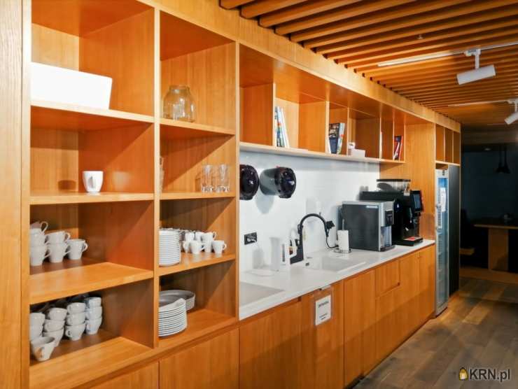 , Lokal użytkowy  do wynajęcia, Wrocław, ul. 