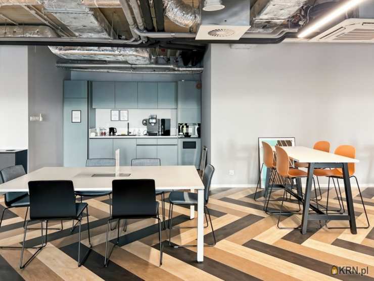 Regus IWG, Lokal użytkowy  do wynajęcia, Wrocław, Fabryczna, ul. 