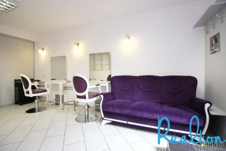 Katowice, ul. , , Lokal użytkowy  na sprzedaż