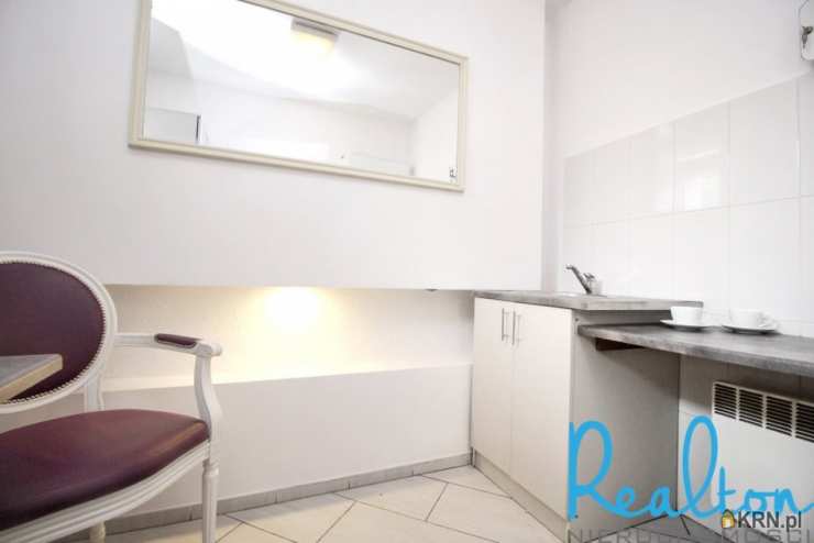 , Katowice, ul. , Lokal użytkowy  na sprzedaż