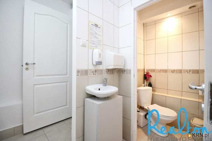 , Lokal użytkowy  na sprzedaż, Katowice, ul. 