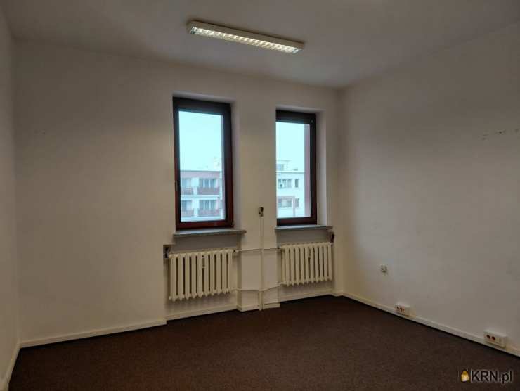 Warszawa, Wola, ul. Okopowa, Lokal użytkowy  do wynajęcia, 1 pokojowe