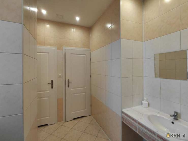 1 pokojowe, Warszawa, Wola, ul. Okopowa, Lokal użytkowy  do wynajęcia