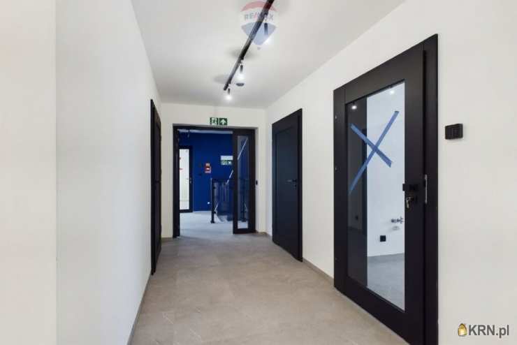 Nowy Targ, ul. , Lokal użytkowy  do wynajęcia, 