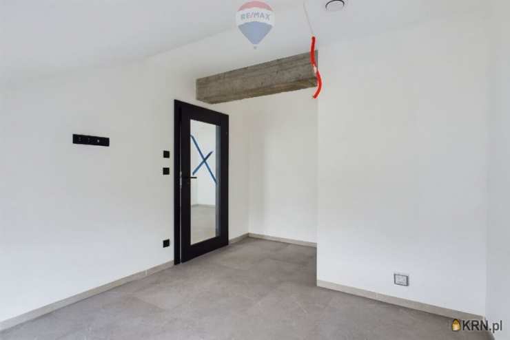 Nowy Targ, ul. , , Lokal użytkowy  do wynajęcia