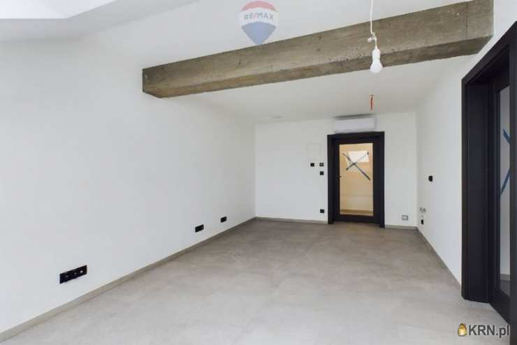 , Nowy Targ, ul. , Lokal użytkowy  do wynajęcia