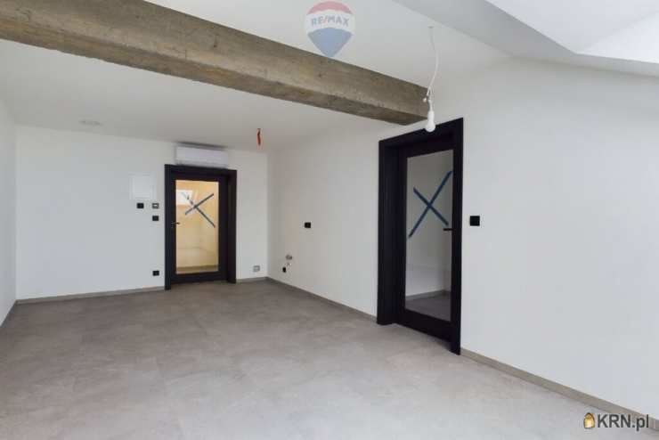 , Lokal użytkowy  do wynajęcia, Nowy Targ, ul. 