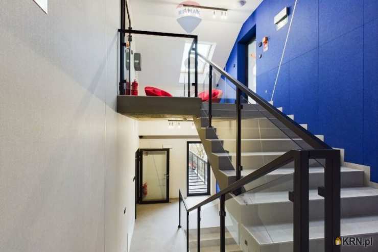 Nowy Targ, ul. , , Lokal użytkowy  do wynajęcia