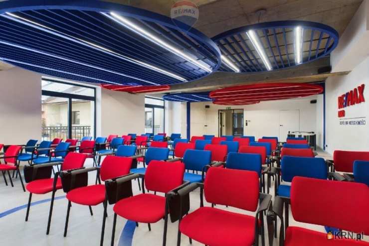 , Nowy Targ, ul. , Lokal użytkowy  do wynajęcia