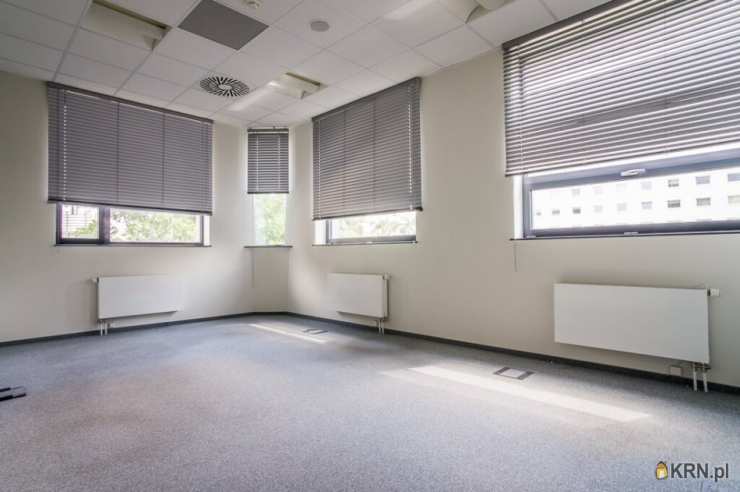 Lokal użytkowy  do wynajęcia, Wrocław, Fabryczna, ul. , 