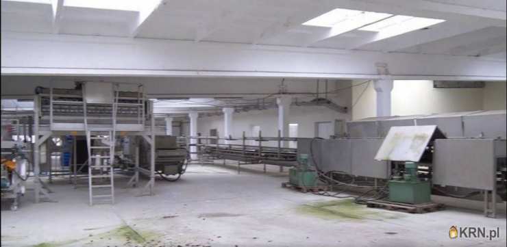 Koszalin, ul. , , Lokal użytkowy  na sprzedaż