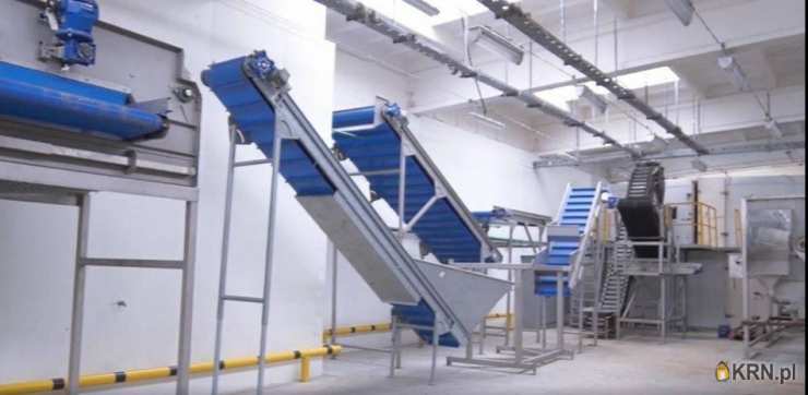 , Lokal użytkowy  na sprzedaż, Koszalin, ul. 