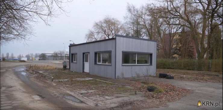 Lokal użytkowy  na sprzedaż, Koszalin, ul. , 