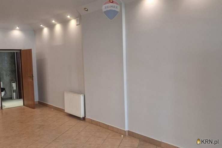 Lokal użytkowy  do wynajęcia, Bielsko-Biała, ul. , 