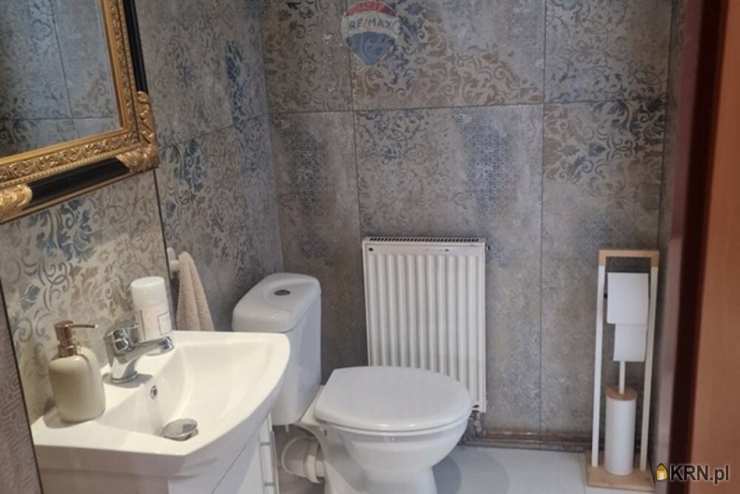 Lokal użytkowy  do wynajęcia, , Bielsko-Biała, ul. 