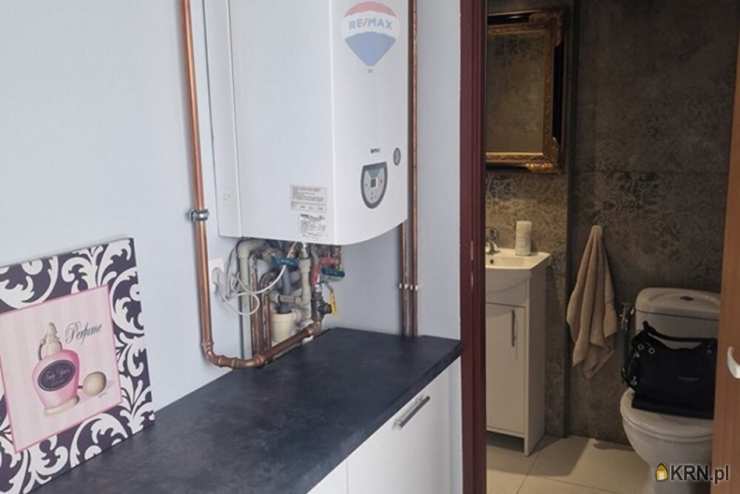 Bielsko-Biała, ul. , Lokal użytkowy  do wynajęcia, 