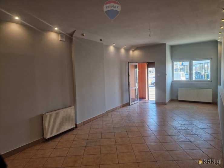 Bielsko-Biała, ul. , , Lokal użytkowy  do wynajęcia