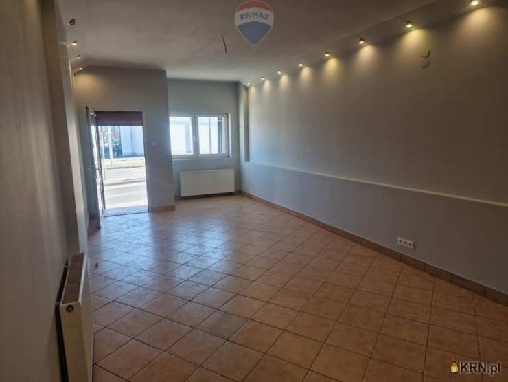 , Bielsko-Biała, ul. , Lokal użytkowy  do wynajęcia