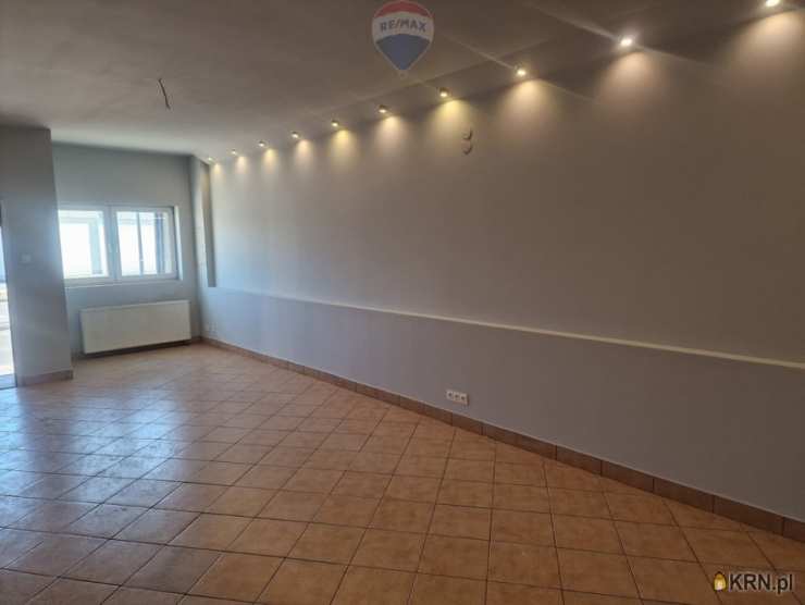 Lokal użytkowy  do wynajęcia, Bielsko-Biała, ul. , 