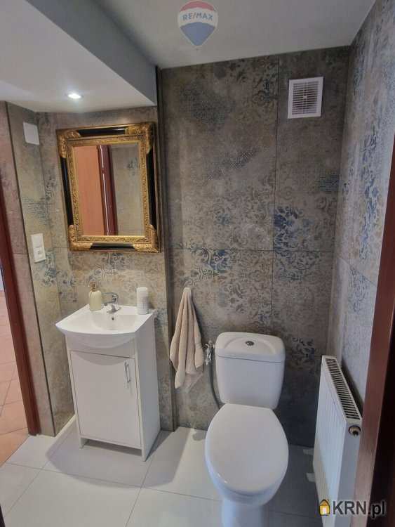 Lokal użytkowy  do wynajęcia, , Bielsko-Biała, ul. 