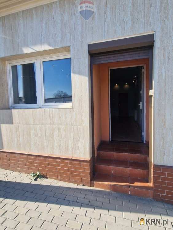 Bielsko-Biała, ul. , Lokal użytkowy  do wynajęcia, 