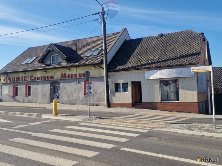 Bielsko-Biała, ul. , , Lokal użytkowy  do wynajęcia